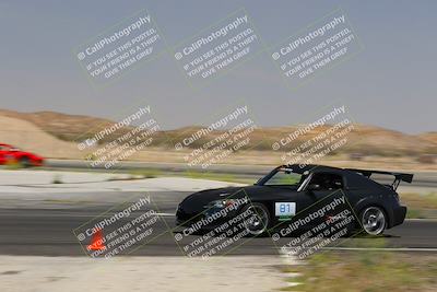 media/May-08-2022-Speed Ventures (Sun) [[301b2c1f75]]/Black/3 105pm Black/